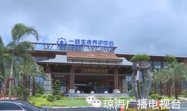 微信图片_20180504092902.jpg