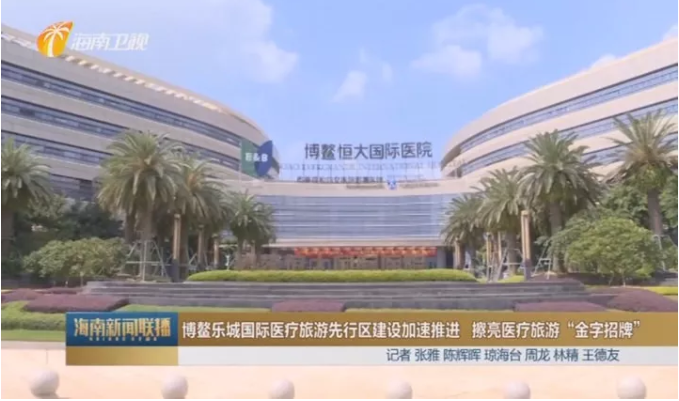QQ截图20190929094010.png