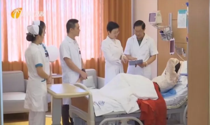 QQ截图20190929094019.png