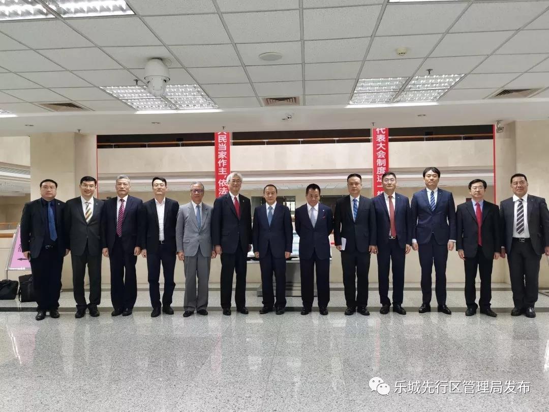 微信图片_20200114111439.jpg