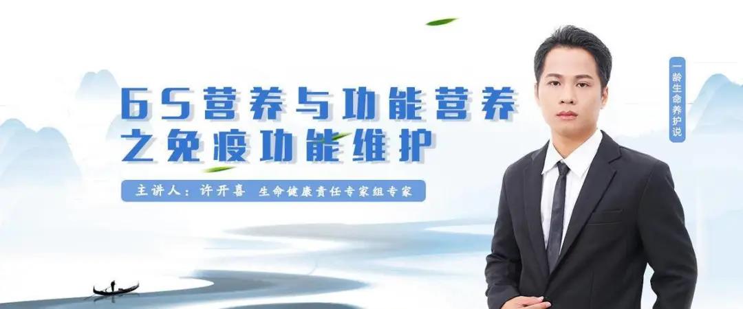 微信图片_20200507170312.jpg