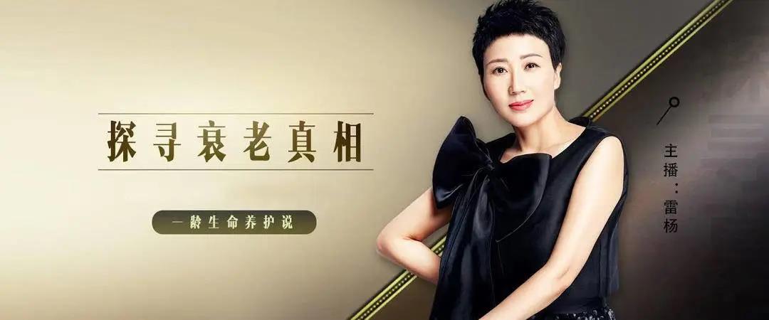 微信图片_20200507172335.jpg