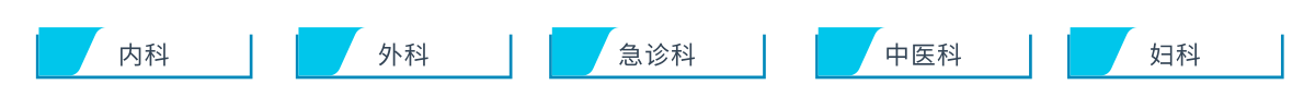 未命名@凡科快图.png