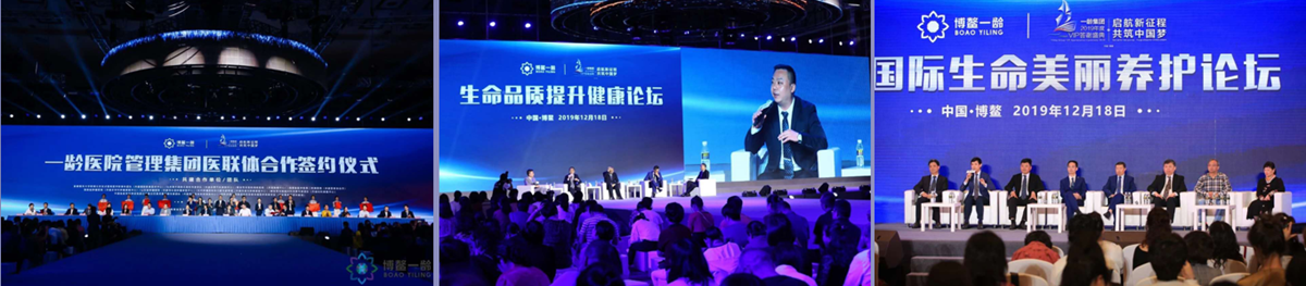 微信截图_20200729101348.png