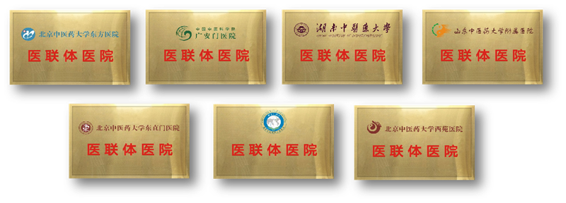 图片10.png