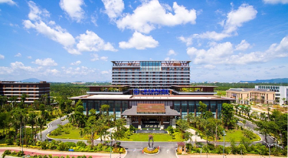 DJI1_0006.jpg