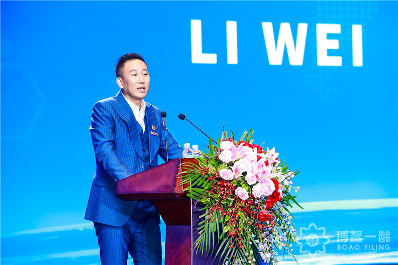 博鳌一龄12款全球特许药械隆重发布，借势乐城特许政策推动“国际医疗”走向“国民医疗”