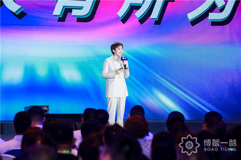 博鳌一龄12款全球特许药械隆重发布，借势乐城特许政策推动“国际医疗”走向“国民医疗”