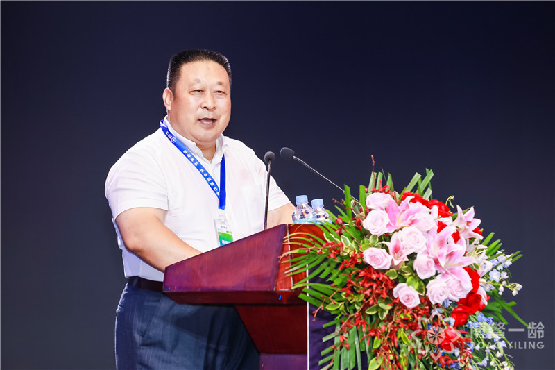 博鳌一龄12款全球特许药械隆重发布，借势乐城特许政策推动“国际医疗”走向“国民医疗”