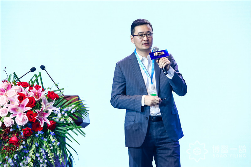 博鳌一龄12款全球特许药械隆重发布，借势乐城特许政策推动“国际医疗”走向“国民医疗”