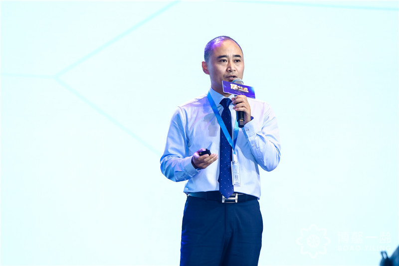 博鳌一龄12款全球特许药械隆重发布，借势乐城特许政策推动“国际医疗”走向“国民医疗”