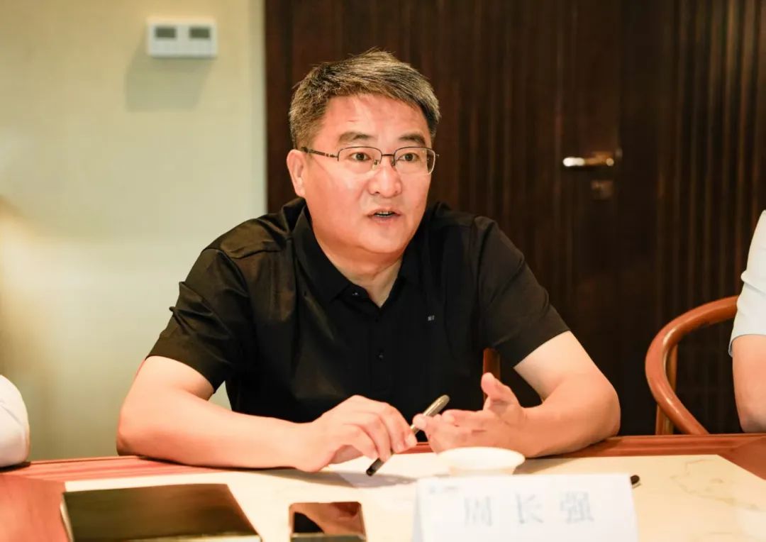 微信图片_20250510154848.jpg