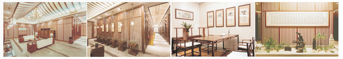 1543409467441362.jpg guoyiyuan.jpg