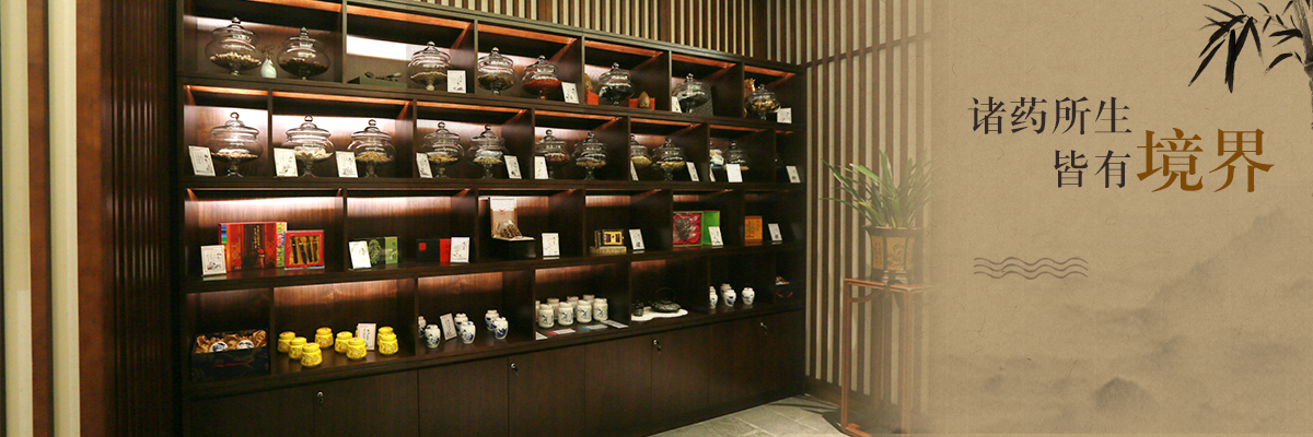 道地药材展示区.jpg
