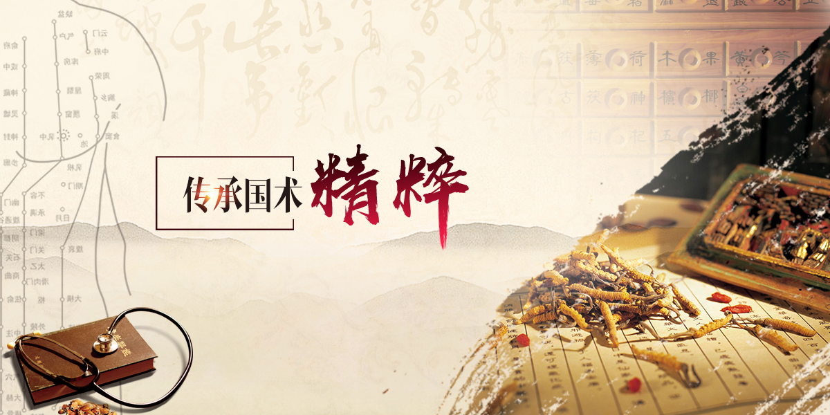 国术苑简介.jpg